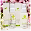 https://www.celmadekorea.com/wp-content/uploads/product_image/SKU_2S7IT40_544XZB0_4.jpg