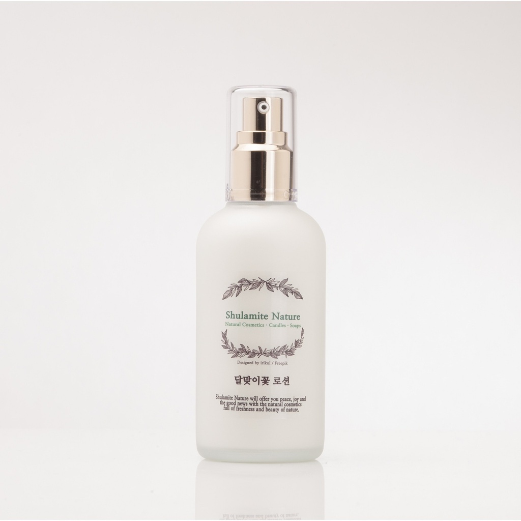 https://www.celmadekorea.com/wp-content/uploads/2023/06/SKU_2QVMTF9_4XY0C9N_3.jpg