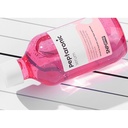 https://www.celmadekorea.com/wp-content/uploads/product_image/SKU_I4N2ON_XYTJHK_4.jpg