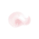 https://www.celmadekorea.com/wp-content/uploads/product_image/SKU_I4N2ON_XYTJHK_3.jpg