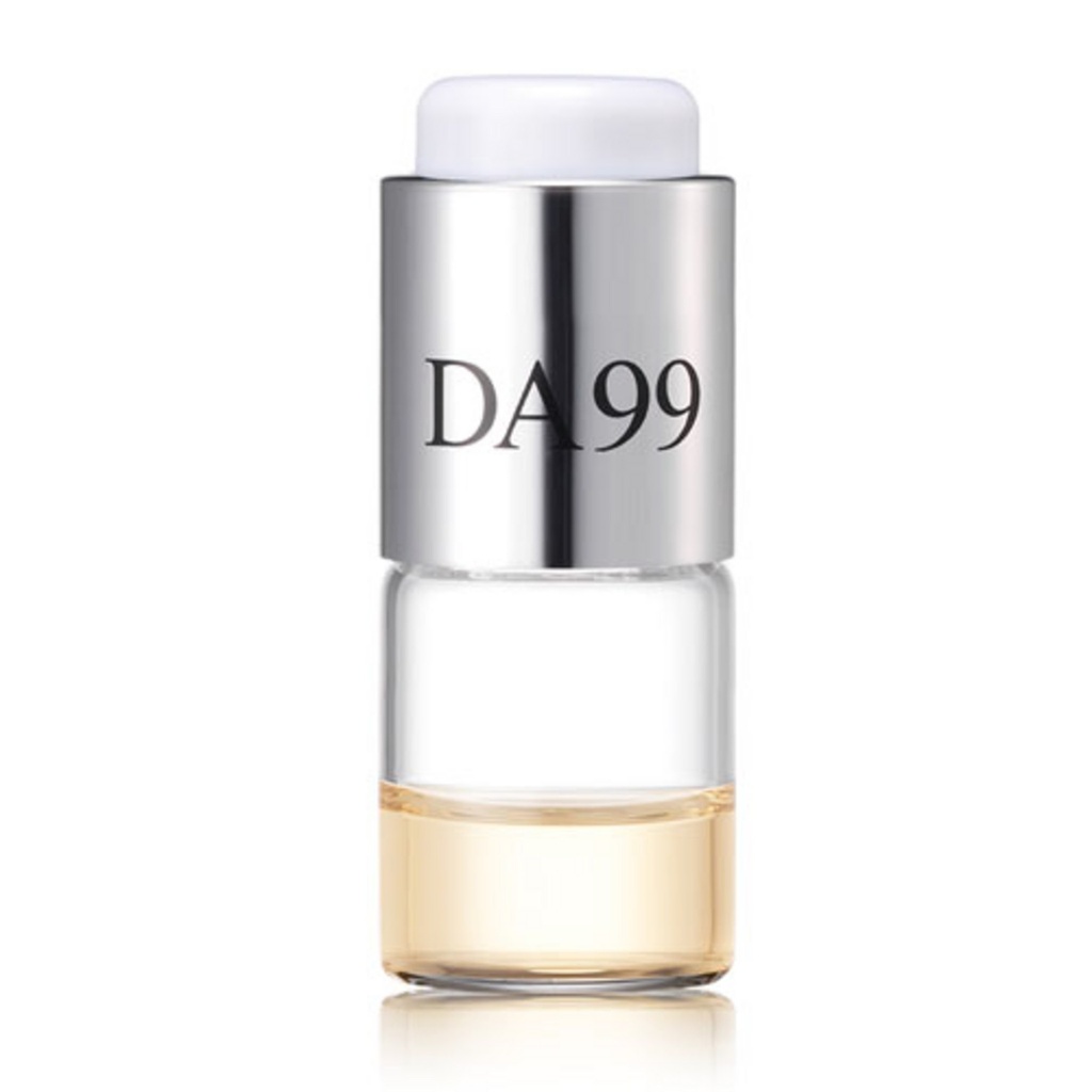 https://www.celmadekorea.com/wp-content/uploads/product_image/SKU_2N70Y1T_4GZS6VV_4.jpg