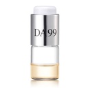 https://www.celmadekorea.com/wp-content/uploads/product_image/SKU_2N70Y1T_4GZS6VV_4.jpg
