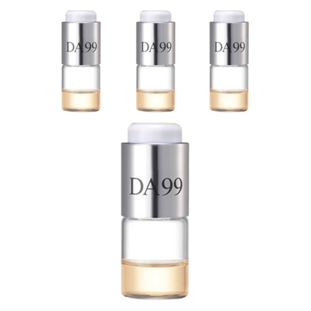 https://www.celmadekorea.com/wp-content/uploads/product_image/SKU_2N70Y1T_4GZS6VV_2.jpg