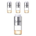 https://www.celmadekorea.com/wp-content/uploads/product_image/SKU_2N70Y1T_4GZS6VV_2.jpg