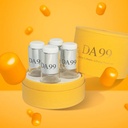 https://www.celmadekorea.com/wp-content/uploads/2023/06/SKU_2N70Y1T_4GZS6VV_6.jpg