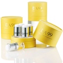 https://www.celmadekorea.com/wp-content/uploads/product_image/SKU_2N70Y1T_4GZS6VV_3.jpg