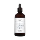 https://www.celmadekorea.com/wp-content/uploads/product_image/SKU_34XK3EY_7FZGM12_2.jpg