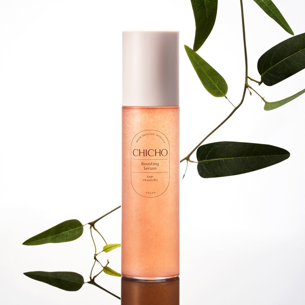 https://www.celmadekorea.com/wp-content/uploads/product_image/SKU_2XT1XXN_6A1JIOB_3.jpg