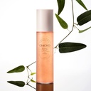 https://www.celmadekorea.com/wp-content/uploads/product_image/SKU_2XT1XXN_6A1JIOB_3.jpg