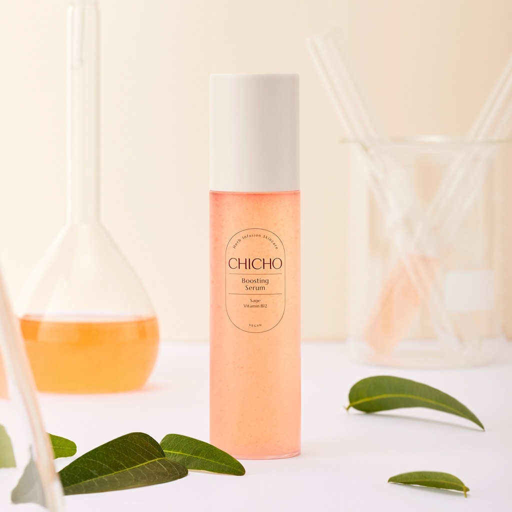 https://www.celmadekorea.com/wp-content/uploads/product_image/SKU_2XT1XXN_6A1JIOB_4.jpg