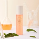 https://www.celmadekorea.com/wp-content/uploads/product_image/SKU_2XT1XXN_6A1JIOB_4.jpg