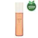 https://www.celmadekorea.com/wp-content/uploads/product_image/SKU_2XT1XXN_6A1JIOB_2.jpg