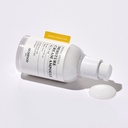 https://www.celmadekorea.com/wp-content/uploads/product_image/SKU_3A42E58_88L1F0D_4.jpg