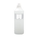 https://www.celmadekorea.com/wp-content/uploads/product_image/SKU_34XK3PJ_7FZGN43_3.jpg
