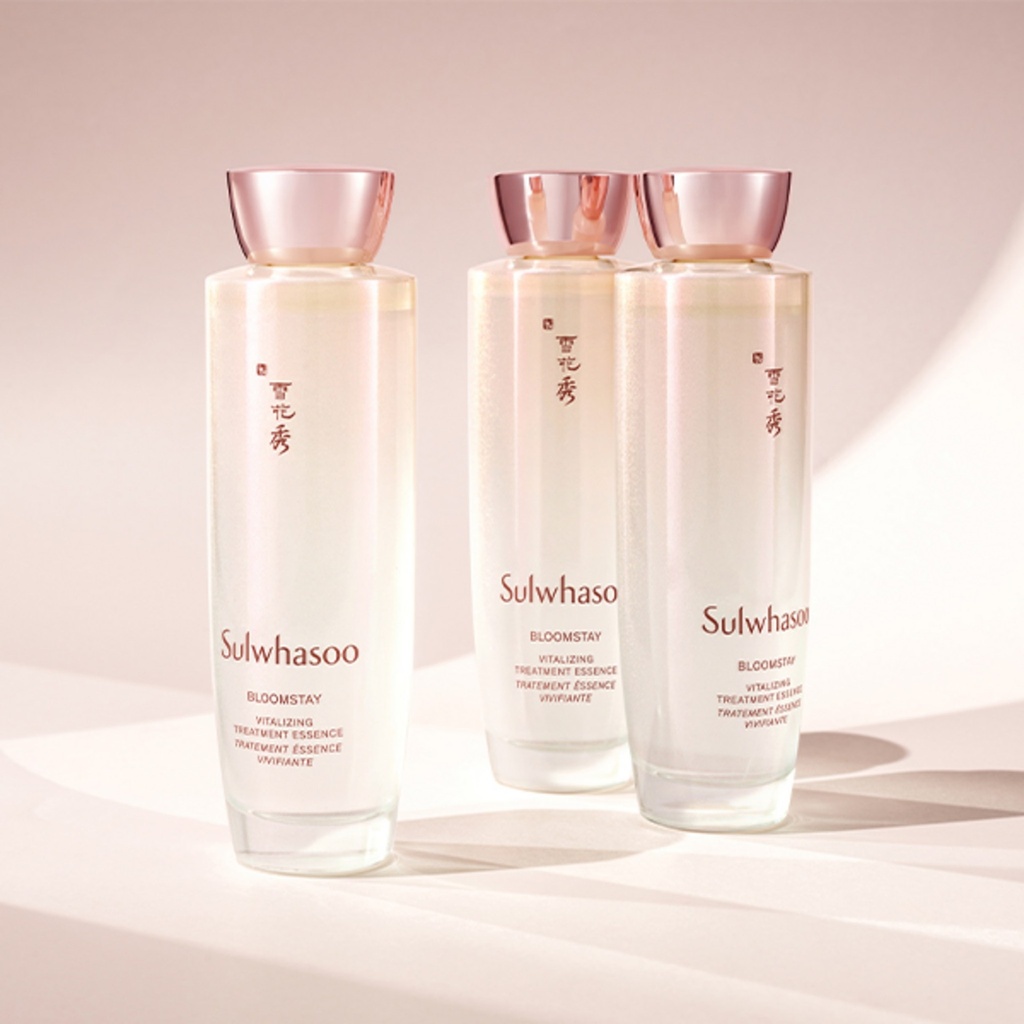 https://www.celmadekorea.com/wp-content/uploads/product_image/SKU_333PB85_76AF4OX_8.jpg