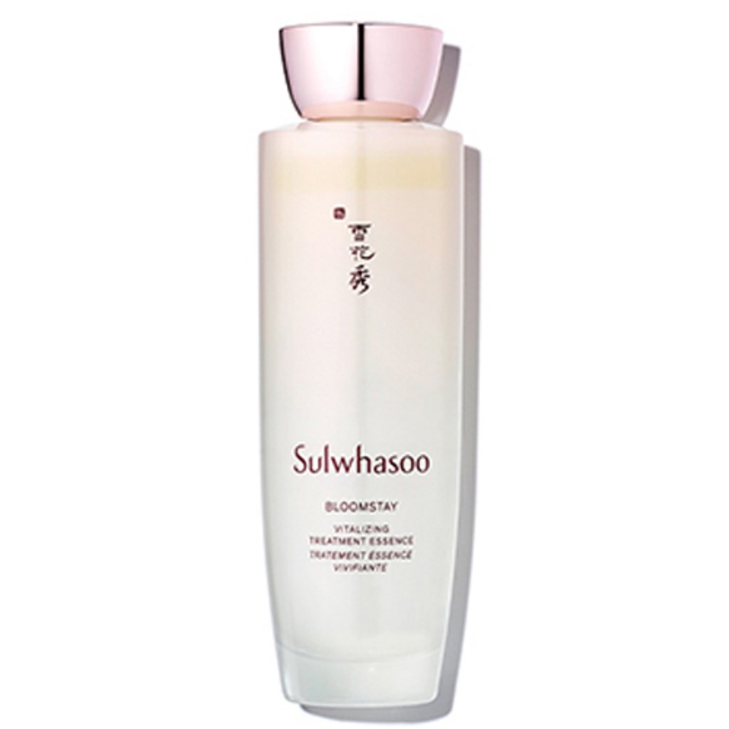 https://www.celmadekorea.com/wp-content/uploads/product_image/SKU_333PB85_76AF4OX_4.jpg