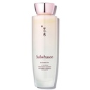 https://www.celmadekorea.com/wp-content/uploads/product_image/SKU_333PB85_76AF4OX_4.jpg