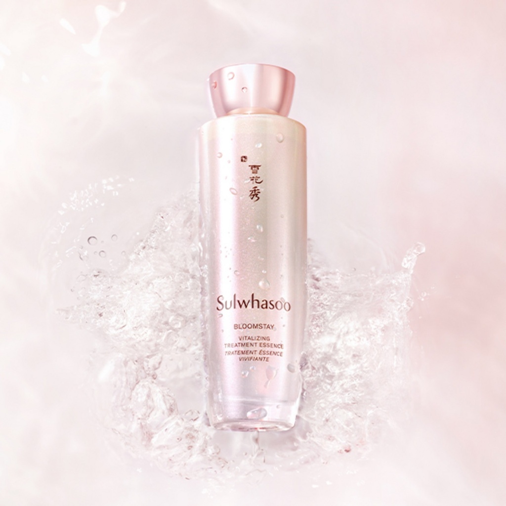 https://www.celmadekorea.com/wp-content/uploads/product_image/SKU_333PB85_76AF4OX_7.jpg