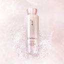 https://www.celmadekorea.com/wp-content/uploads/product_image/SKU_333PB85_76AF4OX_7.jpg