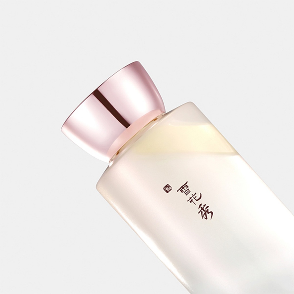 https://www.celmadekorea.com/wp-content/uploads/product_image/SKU_333PB85_76AF4OX_5.jpg