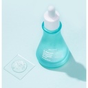 https://www.celmadekorea.com/wp-content/uploads/product_image/SKU_2XNFOF2_690SCFK_4.jpg