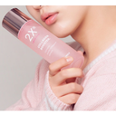 https://www.celmadekorea.com/wp-content/uploads/product_image/SKU_ZZD5XI_1P88X8J_7.jpg