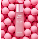 https://www.celmadekorea.com/wp-content/uploads/product_image/SKU_ZZD5XI_1P88X8J_5.jpg