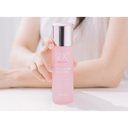 https://www.celmadekorea.com/wp-content/uploads/product_image/SKU_ZZD5XI_1P88X8J_6.jpg