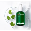https://www.celmadekorea.com/wp-content/uploads/2023/06/SKU_34WYXF8_7FWU1UR_5.jpg