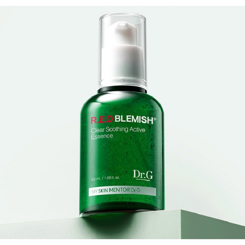 https://www.celmadekorea.com/wp-content/uploads/product_image/SKU_34WYXF8_7FWU1UR_4.jpg
