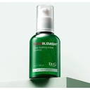 https://www.celmadekorea.com/wp-content/uploads/product_image/SKU_34WYXF8_7FWU1UR_4.jpg