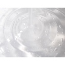 https://www.celmadekorea.com/wp-content/uploads/2023/06/SKU_34WYXF8_7FWU1UR_6.jpg