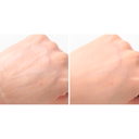 https://www.celmadekorea.com/wp-content/uploads/2023/06/SKU_48ALWH_D9XS0X_9.png