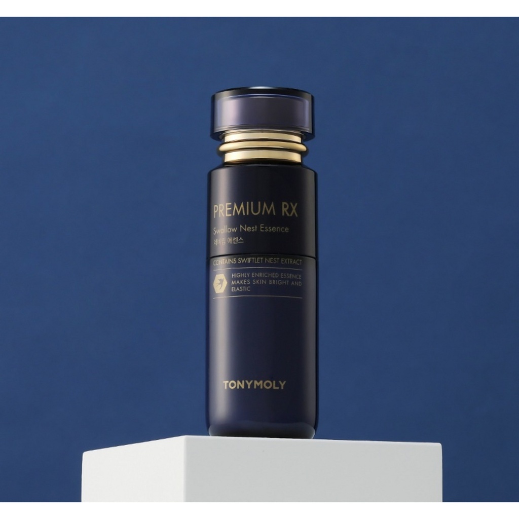 https://www.celmadekorea.com/wp-content/uploads/product_image/SKU_48ALWH_D9XS0X_8.jpg