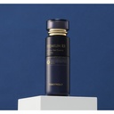 https://www.celmadekorea.com/wp-content/uploads/product_image/SKU_48ALWH_D9XS0X_8.jpg