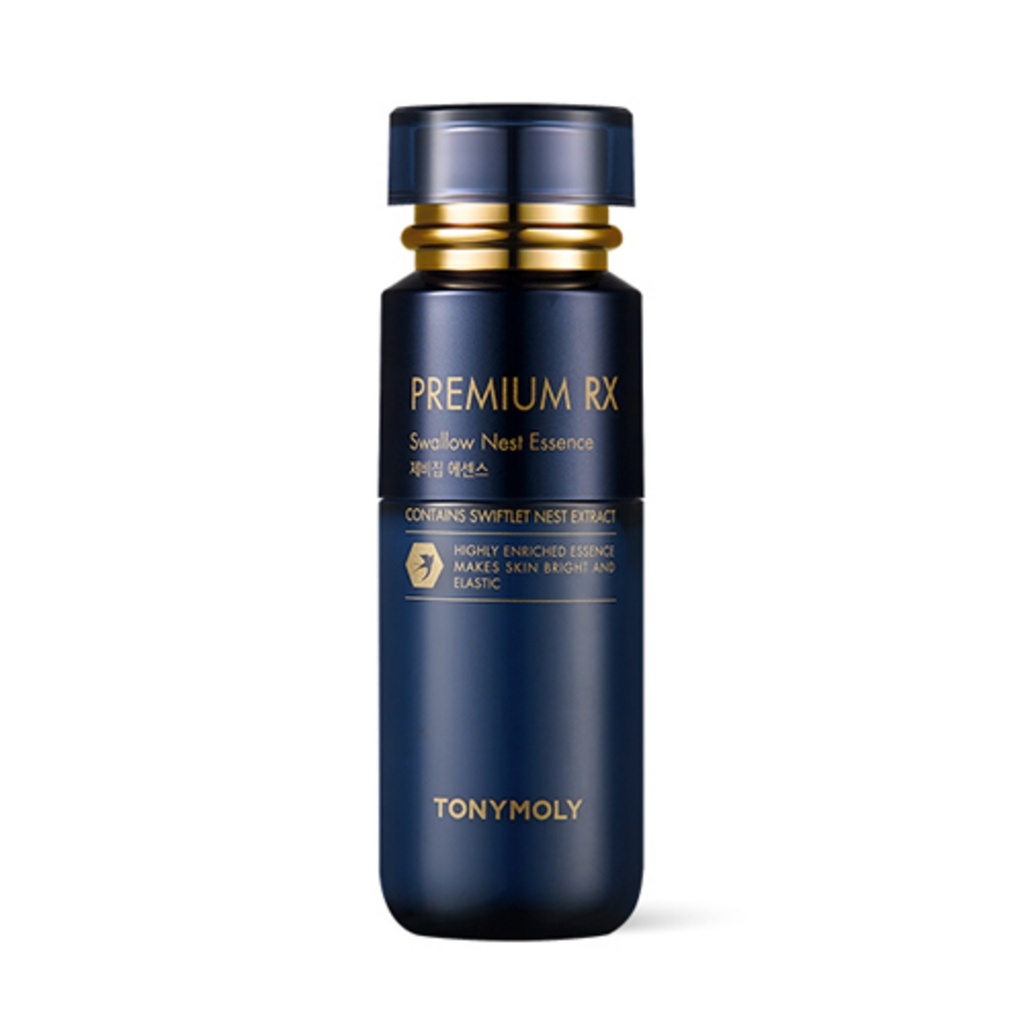 https://www.celmadekorea.com/wp-content/uploads/2023/06/SKU_48ALWH_D9XS0X_6.jpg