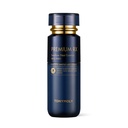 https://www.celmadekorea.com/wp-content/uploads/2023/06/SKU_48ALWH_D9XS0X_6.jpg