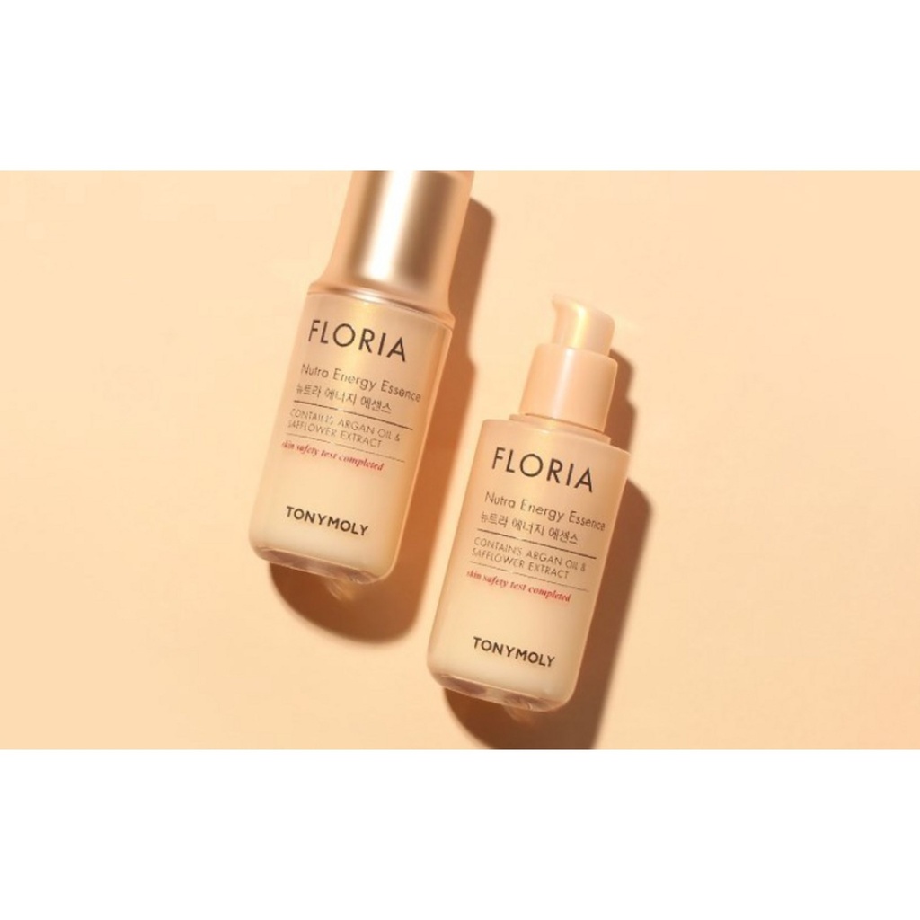 https://www.celmadekorea.com/wp-content/uploads/2023/06/SKU_NGK7W6_14M7NFI_9.jpg
