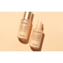 https://www.celmadekorea.com/wp-content/uploads/2023/06/SKU_NGK7W6_14M7NFI_9.jpg