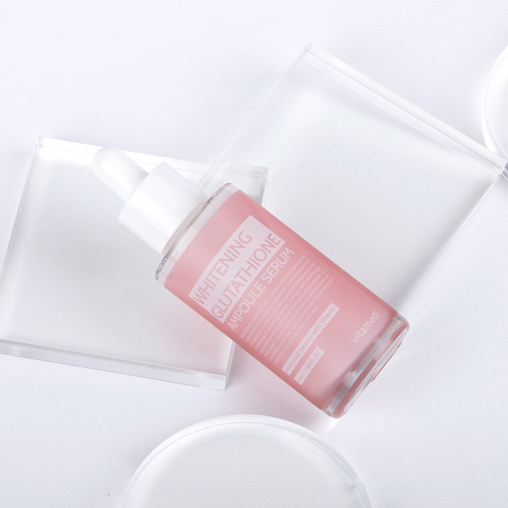 https://www.celmadekorea.com/wp-content/uploads/product_image/SKU_ZPK1MK_1ONR1RR_3.jpg