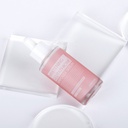 https://www.celmadekorea.com/wp-content/uploads/product_image/SKU_ZPK1MK_1ONR1RR_3.jpg