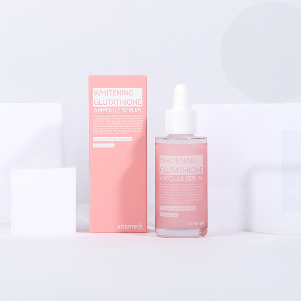 https://www.celmadekorea.com/wp-content/uploads/product_image/SKU_ZPK1MK_1ONR1RR_6.jpg