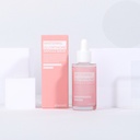 https://www.celmadekorea.com/wp-content/uploads/product_image/SKU_ZPK1MK_1ONR1RR_6.jpg