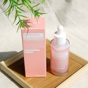 https://www.celmadekorea.com/wp-content/uploads/product_image/SKU_ZPK1MK_1ONR1RR_4.jpg