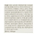 https://www.celmadekorea.com/wp-content/uploads/product_image/SKU_4XIBTD_FJ0A2R_4.jpg