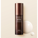 https://www.celmadekorea.com/wp-content/uploads/product_image/SKU_2SPUFBH_57NH5OS_5.jpg