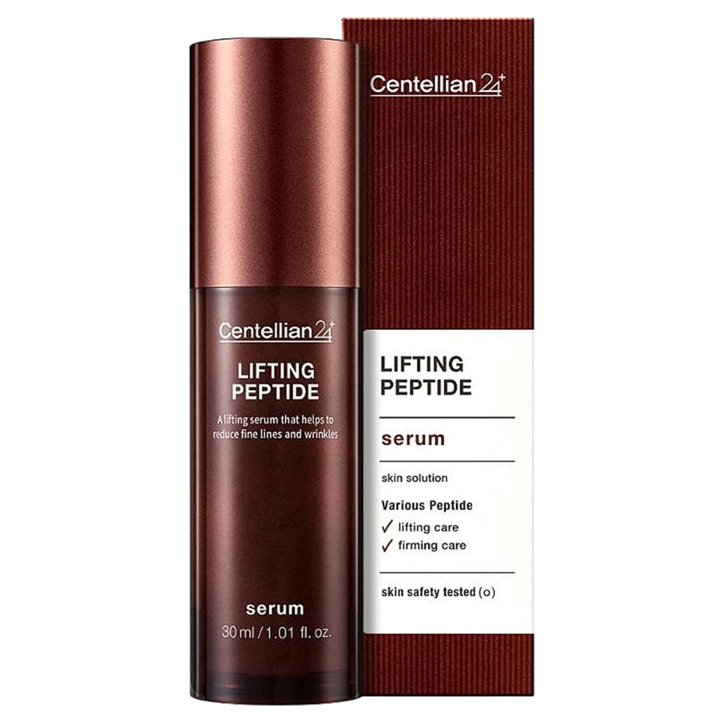 https://www.celmadekorea.com/wp-content/uploads/product_image/SKU_2SPUFBH_57NH5OS_3.jpg