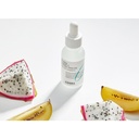 https://www.celmadekorea.com/wp-content/uploads/product_image/SKU_2SM052J_56QMXND_3.jpg