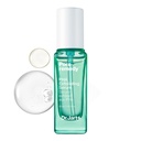 https://www.celmadekorea.com/wp-content/uploads/product_image/SKU_2RHSFSM_6C3A95T_3.jpg