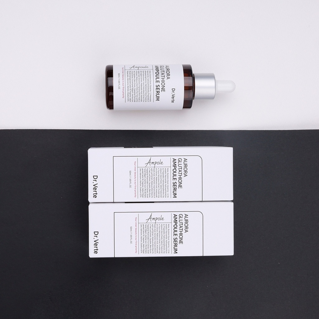 https://www.celmadekorea.com/wp-content/uploads/product_image/SKU_OO5MGD_16CN6AG_5.jpg